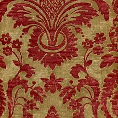 Обои Ashford House Classics