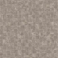 Обои Architector Carrara
