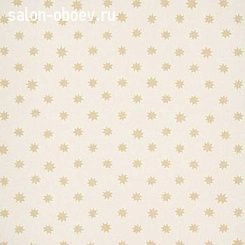 Обои Little Greene London Wallpapers II