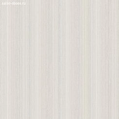 Обои AURA Vintage Damask