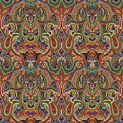 Обои Rasch Etro II