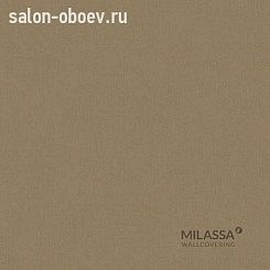Обои Milassa Gem