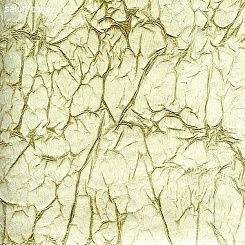 Обои Arlin Velawall