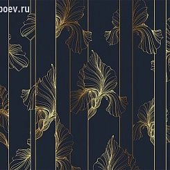 Фрески/Панно RFresco NEW