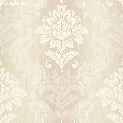 Обои Mayflower Liberty