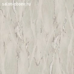 Обои Parato Romana