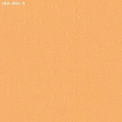 Обои Arhitects Paper Floral Impression