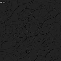 Обои Arte Moooi –Extinct Animals