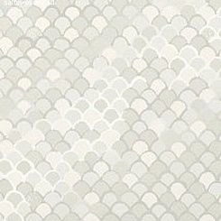 Обои Zinc Escape Wallcoverings