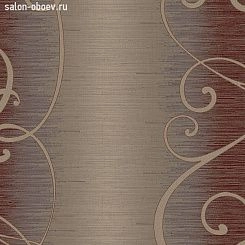 Обои Mayflower Liberty