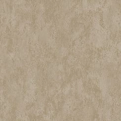 Обои Yasham Arkitekt Plus
