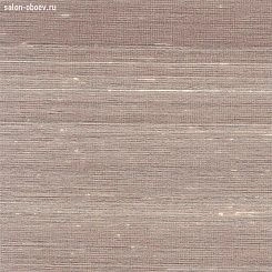 Обои Phillip Jeffries Tailored Walls