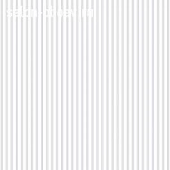 Обои AURA Stripes & Damasks