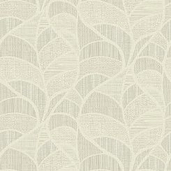 Обои AltaGamma FIBERS