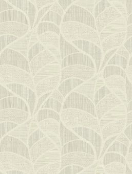 Обои AltaGamma FIBERS