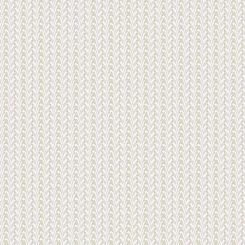 Обои AURA Pattern Play