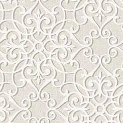 Обои Seabrook Geometric