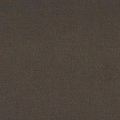 Обои Casamance Nuit D'orient