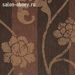 Обои Italreflexes Malva