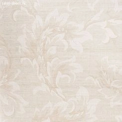 Обои ProSpero Chenille Home