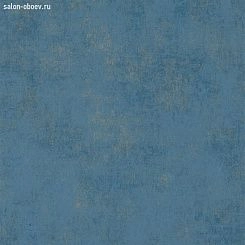 Обои Casadeco Stone