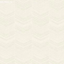 Обои PAPER&INK White on White
