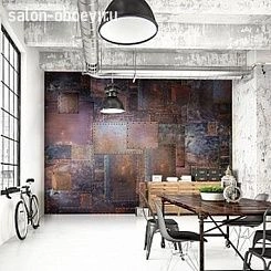 Фрески/Панно Affresco Re-Space