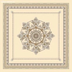 Фрески/Панно Affresco Сюжеты для потолков