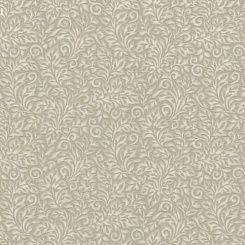 Обои Rasch Fiore