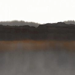 Обои Casamance Terra Rossa