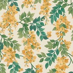 Обои Cole & Son Seville