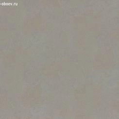 Обои Fipar Colori del Sole