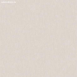 Обои Borastapeter Northern Stripes