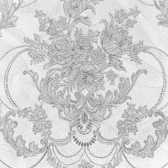 Обои Decori& Decori Capolavoro