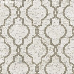 Обои Pear Tree Shimmer
