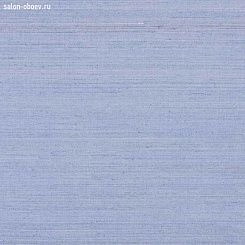 Обои Phillip Jeffries Tailored Walls