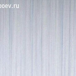 Обои Arte Manakin