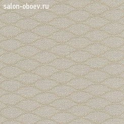 Обои Arlin Venezia