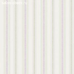 Обои KT Exclusive  Summer Park
