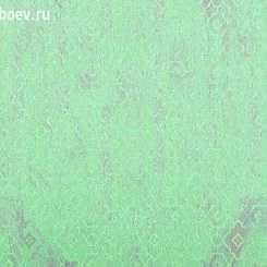 Обои KT Exclusive  Vanilla Lime