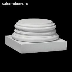 База Европласт 