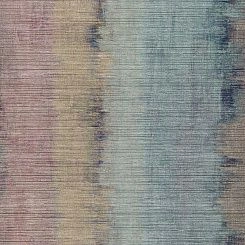 Обои Harlequin Reflect Wallcoverings 2