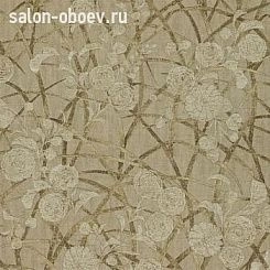 Обои Zoffany Mosaic