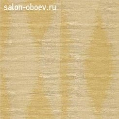 Обои Zoffany Akita