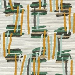Обои Arte Osmanthus