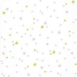 Обои Lutece Les Petits Curieux