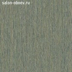 Обои Khroma Cabinet of curiosities
