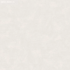 Обои Borastapeter Chalk