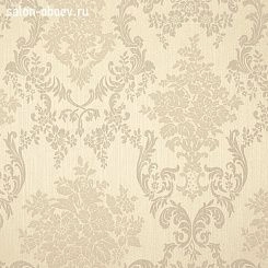 Обои KT Exclusive  Excelsior