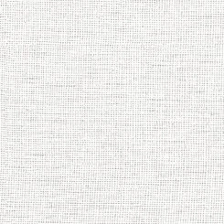 Обои Arte Arctic Shades